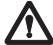 MCCULLOCH EUROMAC D380 - Montage lame de scie et protection lame de scie - 3