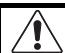 MTD EB428 - Les reactions de poussee (REBOND - 1