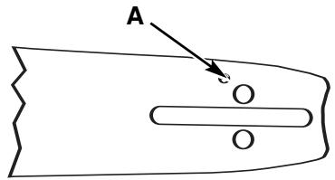 MTD EB428 - Attention - 1
