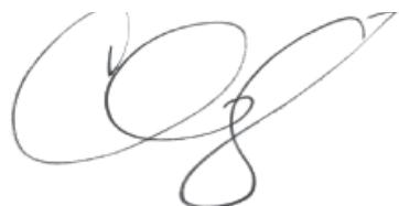 IROBOT ROOMBA 760 - Cher/chère propriété d'un roomba, - 1