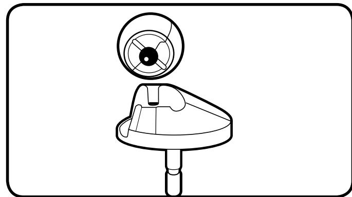 IROBOT ROOMBA 760 - Dépannage - 2