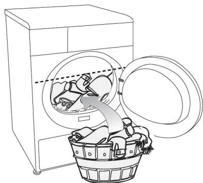 LISTO SLC 7L2 - Chargement - 1