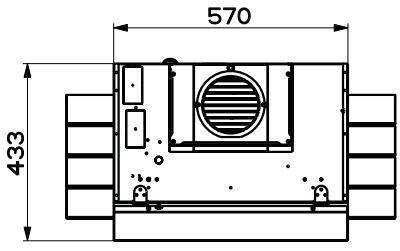 ROBLIN CREATIX M800,  CREATIX 800 VR,  CREATIX 800 VERRE BLANC - Entretien - 3