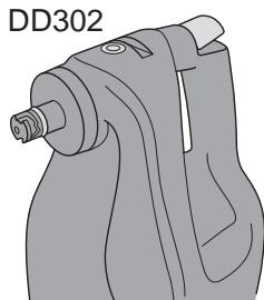 DIRT DEVIL M302-0 AQUACLEAN MULTIFONCTION - Garantie - 16