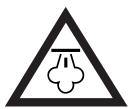 DIRT DEVIL M302-0 AQUACLEAN MULTIFONCTION - Indications relatives à certains groupes de personnes - 2