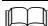 PANASONIC SC-HTB8 - Clignote en vert: - 1