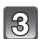 PANASONIC SC-HTB8 - Appuyez sur [8] pour sélectionner "bluetooth". - 2
