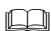 PANASONIC SC-HTB8 - Section bluetooth® - 1