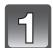 PANASONIC SC-HTB8 - Accessoires requis additionnellement (disponibles dans le commerce) - 2