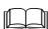 PANASONIC SC-HTB8 - Accessoires - 5
