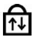 MEDION BDARIM2050 - Capital lock - majuscules - 1