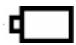 MEDION BDARIM2050 - Voyant wireless - 1
