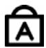 MEDION BDARIM2050 - Num lock - verrouillage numérique - 1