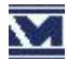 MEDION BDARIM2050 - Important : - 1