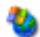 MEDION BDARIM2050 - Windows® update - 1