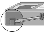 DAEWOO SH-9540S - Cassettes - 2