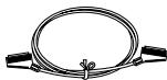 DAEWOO SH-9540S - Accessoires - 3