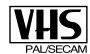 DAEWOO SH-9540S - Cassettes - 1