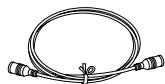 DAEWOO SH-9540S - Accessoires - 2