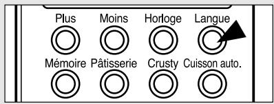 DAEWOO KOC-1B4KSA - Comment utiliser les ustensiles de cuisson - 2