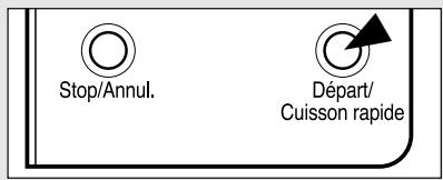 DAEWOO KOC-1B4KSA - Comment utiliser les ustensiles de cuisson - 3