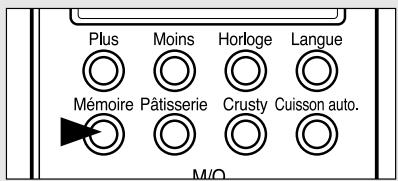 DAEWOO KOC-1B4KSA - CUISSON EN MODE COMBINE (Micro-ondes + grill inférieur + grill supérieur) - 8