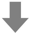 MARANTZ CD5400 - - Delete program play in the text display mode - 10
