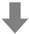 MARANTZ CD5400 - - Delete program play in the time display mode - 4