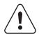 AEG S60176TK - Attention - 1