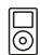 MARANTZ SR5011 - Renseignements relatifs aux marques commerciales - 1