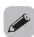 MARANTZ SR5011 - Lecture des fichiers d'un dispositif mémoire USB - 2
