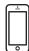 MARANTZ SR5011 - Renseignements relatifs aux marques commerciales - 2