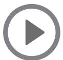 MAC ALLISTER MH900 - C'est parti… - 1