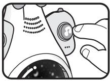 VTECH MON LUMI MOBILE PARLANT - ACTIVITES - 2