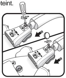 VTECH MON LUMI MOBILE PARLANT - Instructions de montage - 1