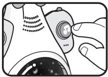 VTECH MON LUMI MOBILE PARLANT - ACTIVITES - 5