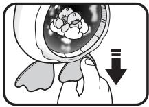 VTECH MON LUMI MOBILE PARLANT - ACTIVITES - 6