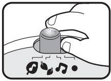 VTECH MON LUMI MOBILE PARLANT - ACTIVITES - 4