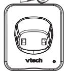 VTECH IA5874 - Nomenclature des pièces: - 2