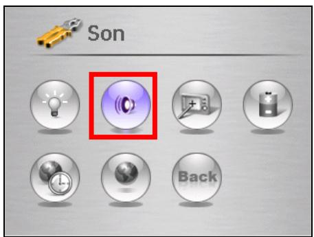 MIO 268 - Son - 1