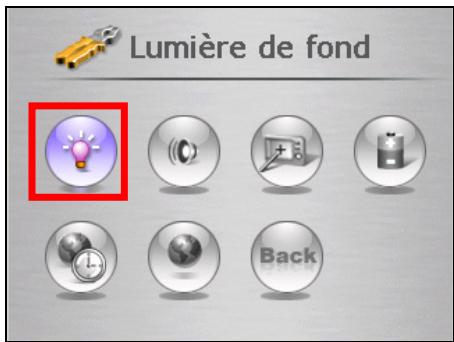 MIO 268 - Lumière de fond - 1