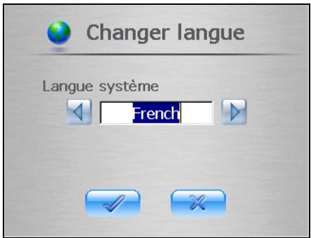 MIO 268 - Procéder au démarrage initial - 3