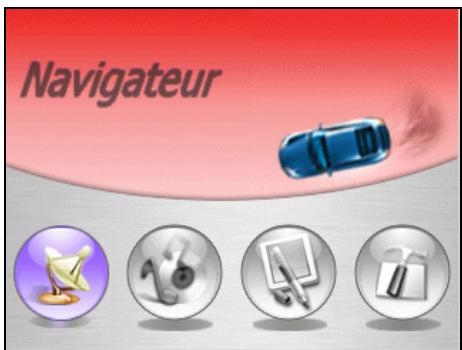 MIO 268 - Procéder au démarrage initial - 5