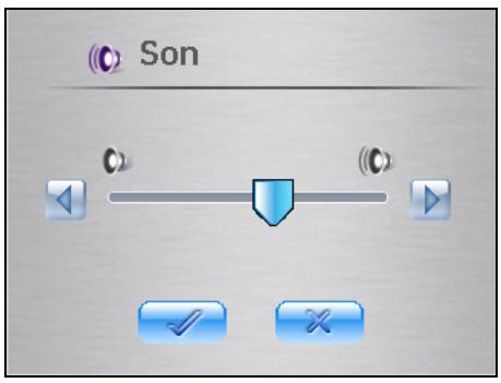 MIO 268 - Son - 2