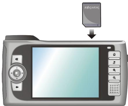 MIO 268 - Remarque: - 1