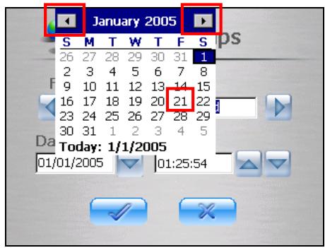 MIO 268 - Date & temps - 3