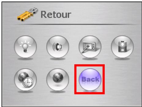 MIO 268 - Retour - 1