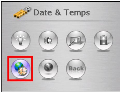 MIO 268 - Date & temps - 1