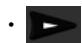 PARROT PHOTO VIEWER 7 - Boutons de sélection : - 2