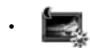 PARROT PHOTO VIEWER 7 - Description des icônes et fonctionnalités - 4